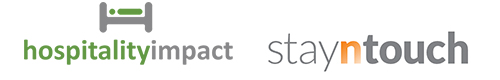stayntouch-hi-logo